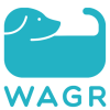 wagr-logo-1024x536